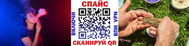 БУТИРАТ бутик  закладка  Свободный 