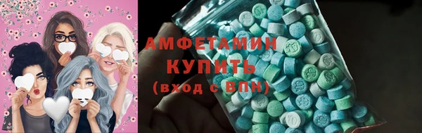 дмт Дмитров