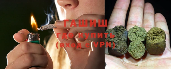 дмт Дмитров