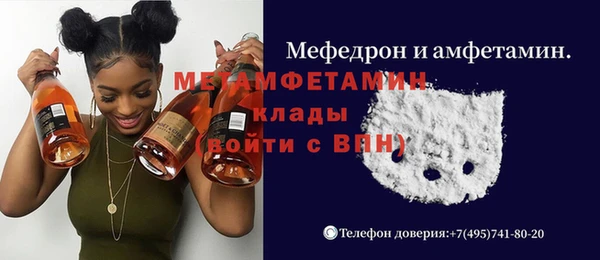 дмт Дмитров