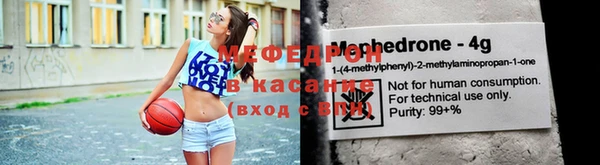 2c-b Ельня
