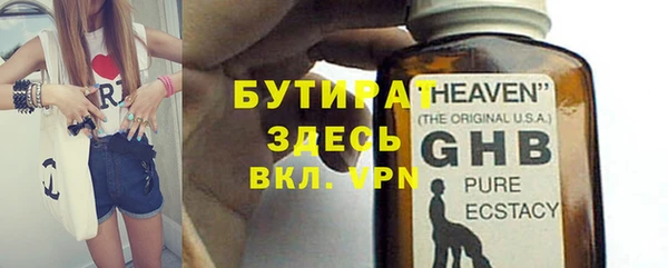 2c-b Ельня