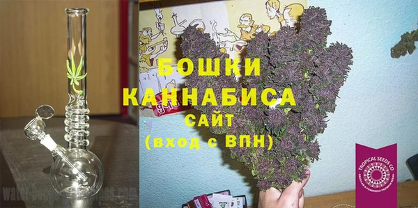 прущая мука Дмитриев