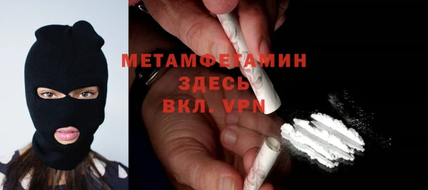 дмт Дмитров