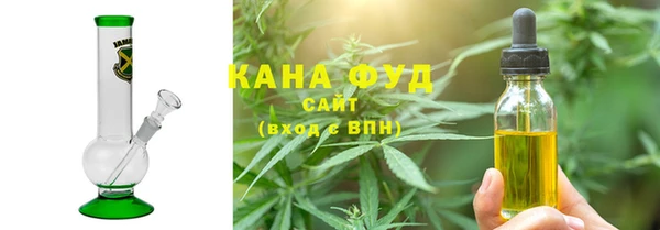 прущая мука Дмитриев