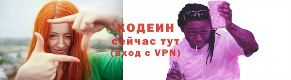 прущая мука Дмитриев