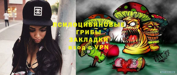 марки lsd Елабуга
