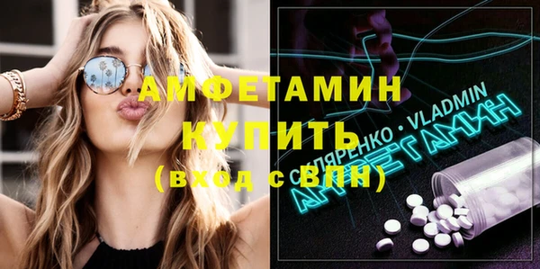 дмт Дмитров