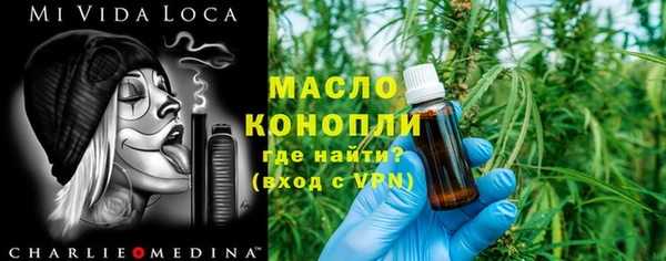 дмт Дмитров