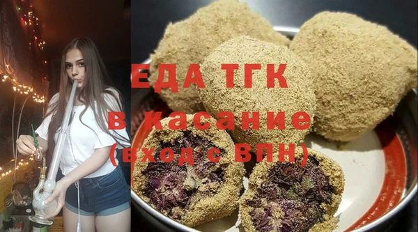 дмт Дмитров