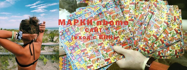 прущая мука Дмитриев