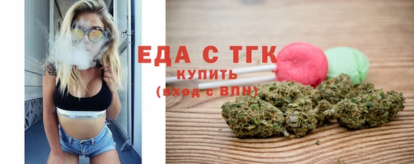 дмт Дмитров