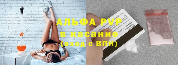 прущая мука Дмитриев