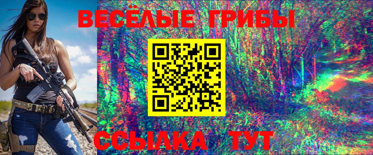 Галлюциногенные грибы ЛСД Свободный